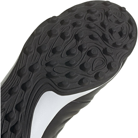 adidas Copa Sense .3 TF