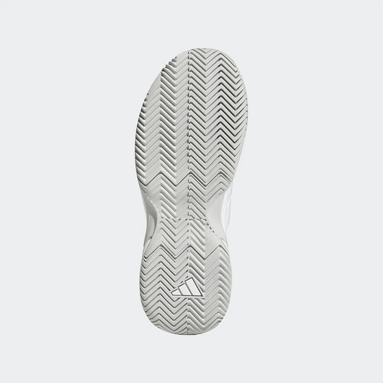 adidas Game Court 2 Clay Dames