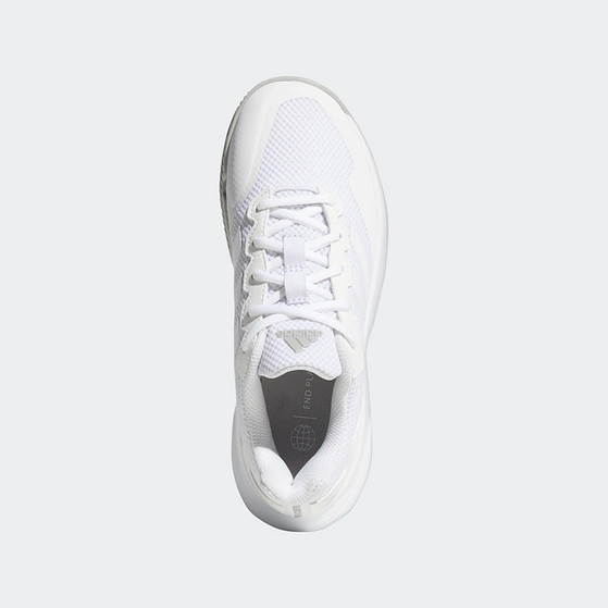 adidas Game Court 2 Clay Dames