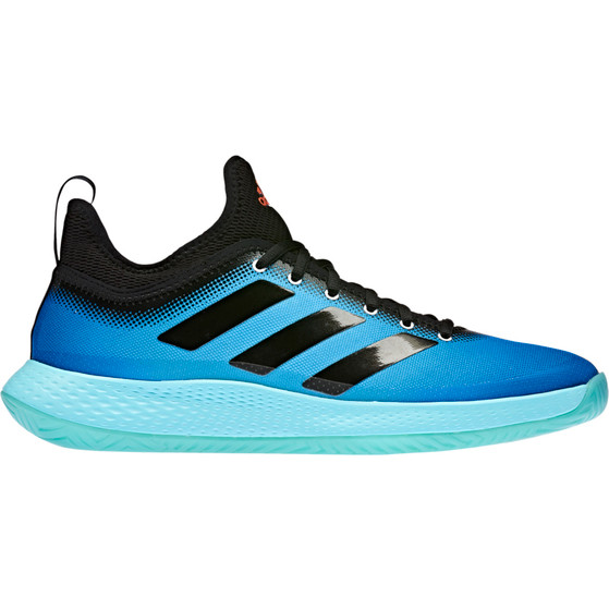 adidas Defiant Generation Clay Heren