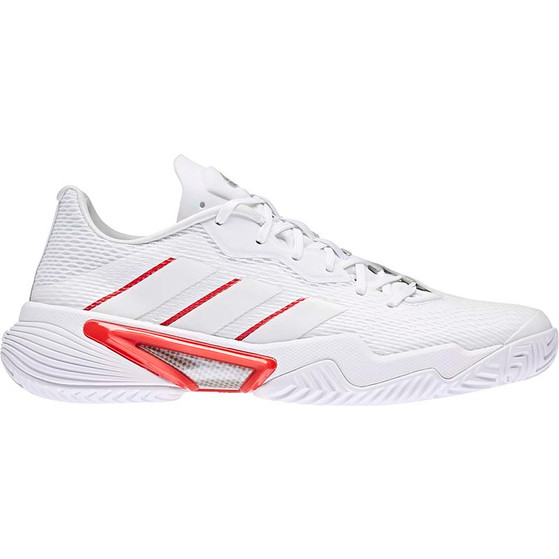 Adidas barricade 1 outlet