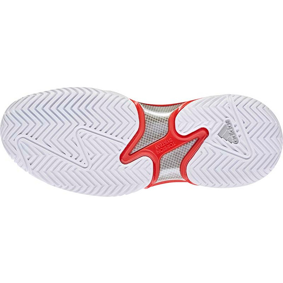 adidas Barricade Dames