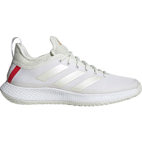 adidas Defiant Generation Heren