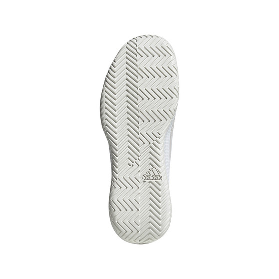 adidas Defiant Generation Heren