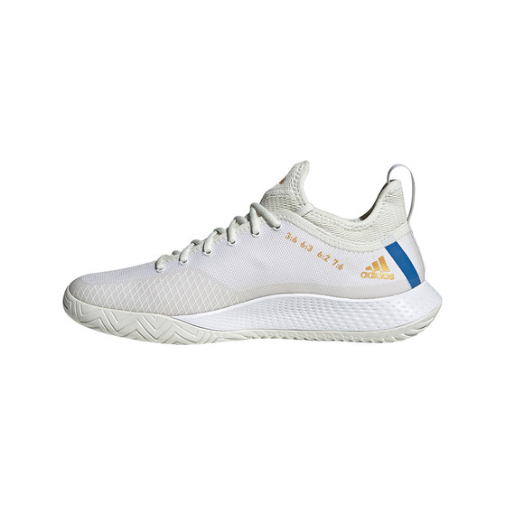 adidas Defiant Generation Heren