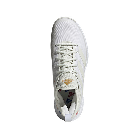 adidas Defiant Generation Heren