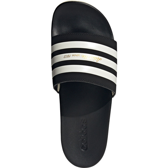 adidas Slipper Adilette Comfort