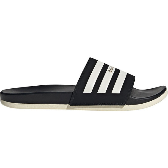 Adidas slipper man new arrivals