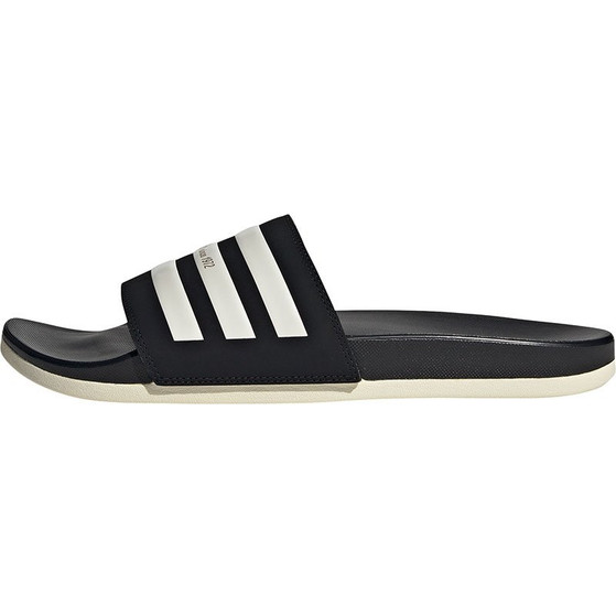 adidas Slipper Adilette Comfort