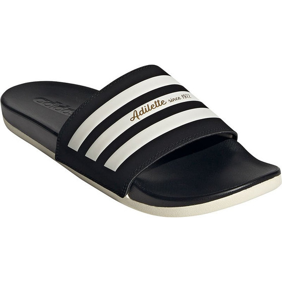 adidas Slipper Adilette Comfort