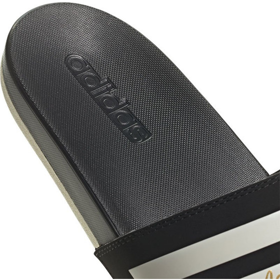 adidas Slipper Adilette Comfort