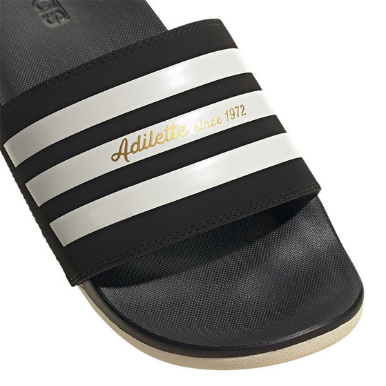 adidas Slipper Adilette Comfort