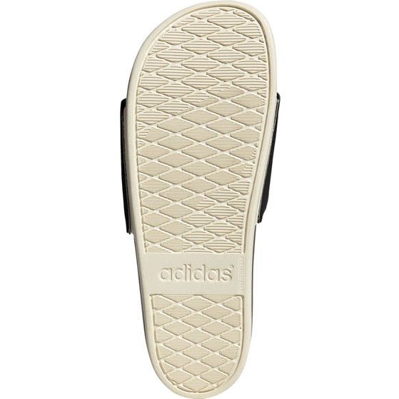 adidas Slipper Adilette Comfort