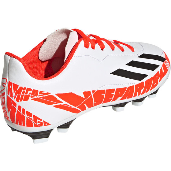 adidas X Speedportal Messi .4 FxG Kids