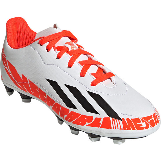 adidas X Speedportal Messi .4 FxG Kids