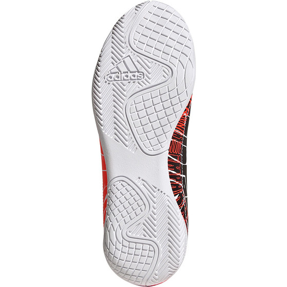 adidas X Speedportal Messi .4 Indoor Kids