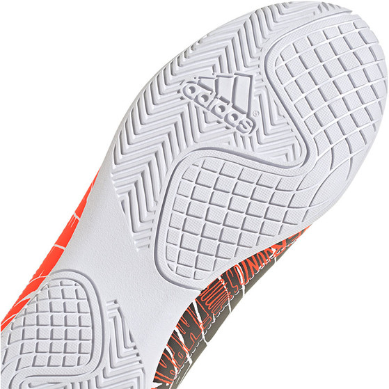 adidas X Speedportal Messi .4 Indoor Kids
