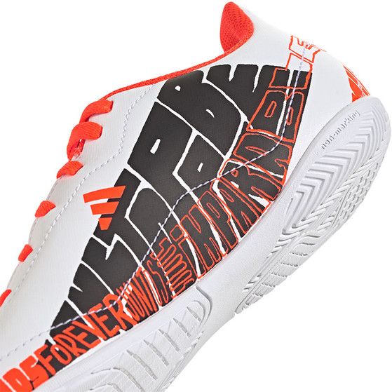 adidas X Speedportal Messi .4 Indoor Kids