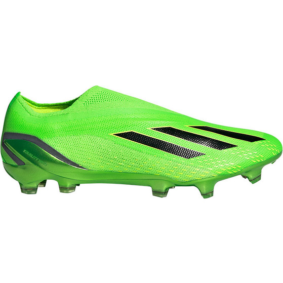 adidas X Speedportal+ FG