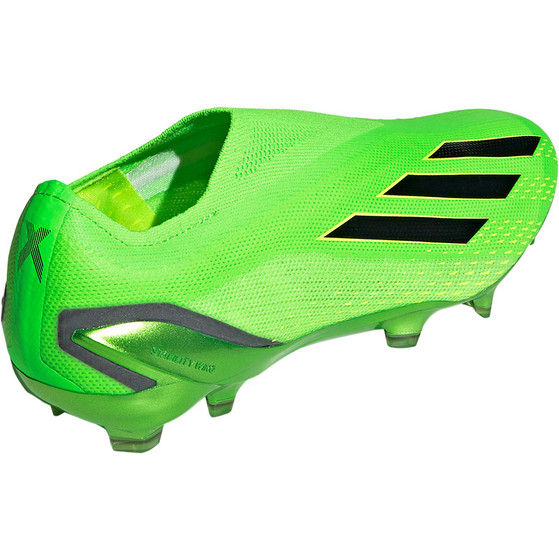 adidas X Speedportal+ FG