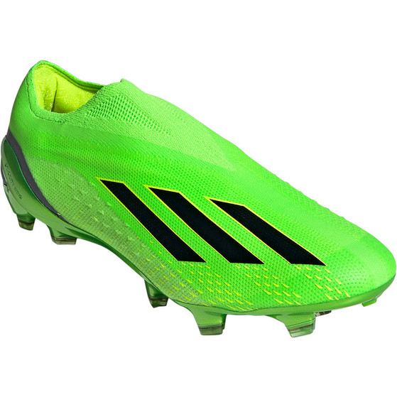 adidas X Speedportal+ FG
