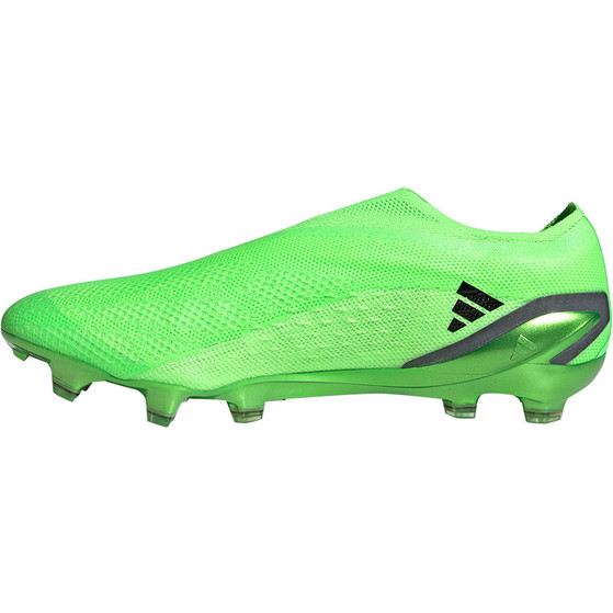 adidas X Speedportal+ FG