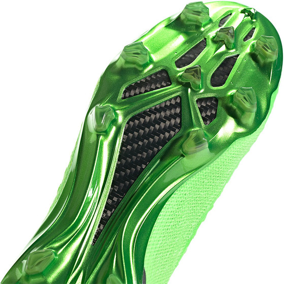 adidas X Speedportal+ FG