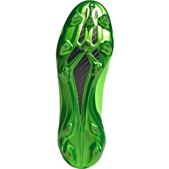 adidas X Speedportal+ FG