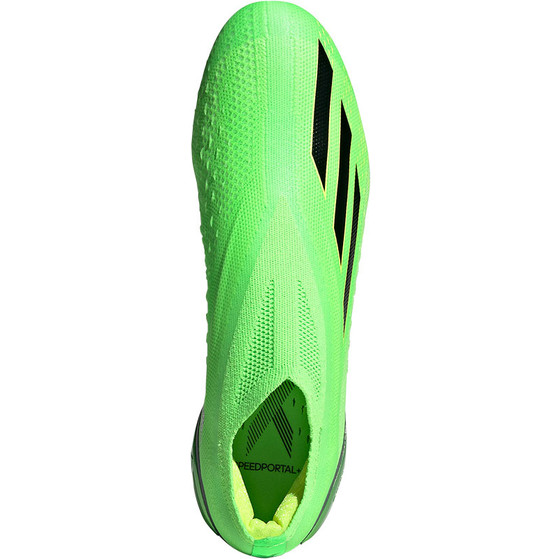 adidas X Speedportal+ FG