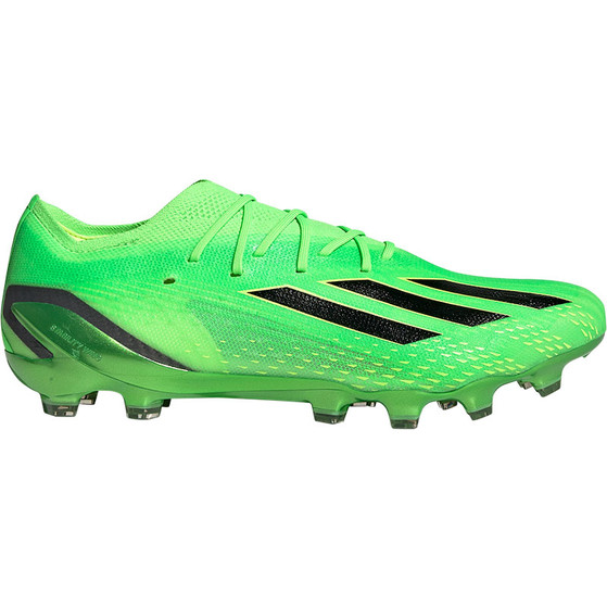 adidas X Speedportal .1 AG