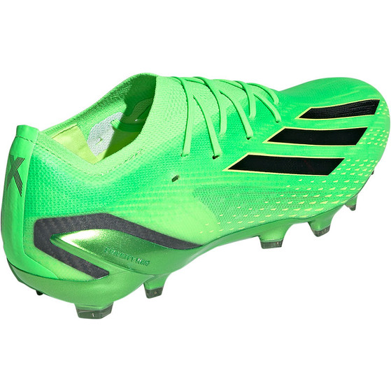 adidas X Speedportal .1 AG