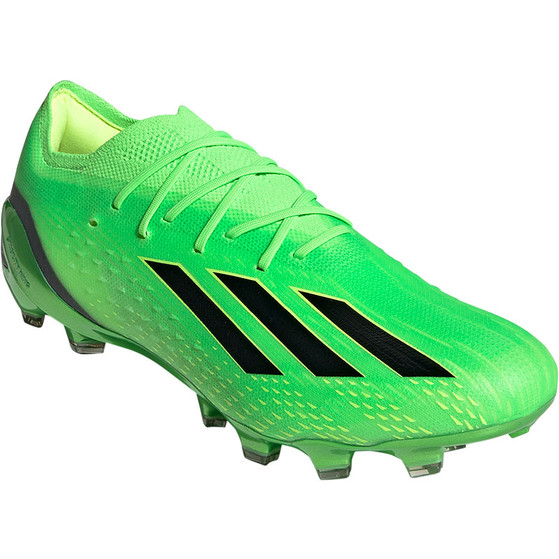 adidas X Speedportal .1 AG