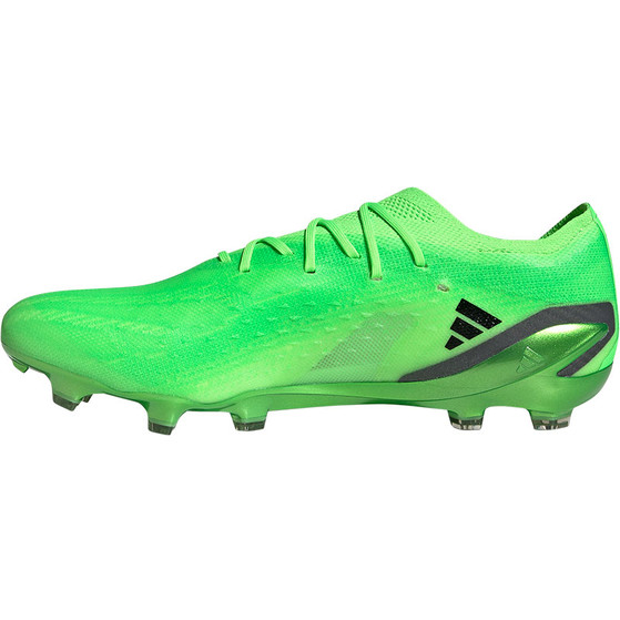 adidas X Speedportal .1 AG