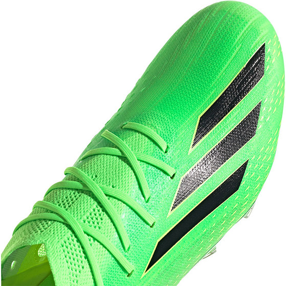 adidas X Speedportal .1 AG