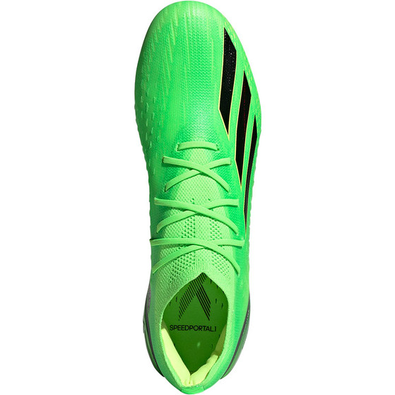 adidas X Speedportal .1 AG