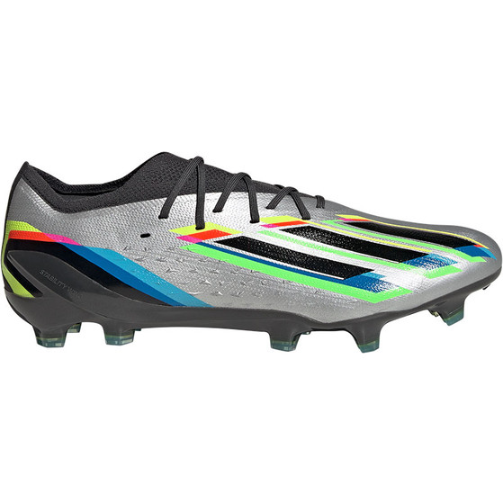 adidas X Speedportal .1 FG