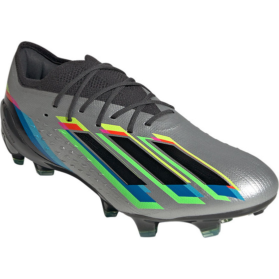 adidas X Speedportal .1 FG