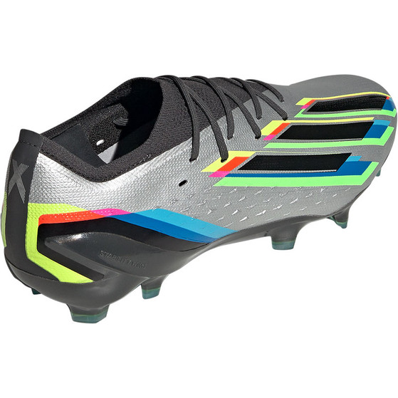 adidas X Speedportal .1 FG