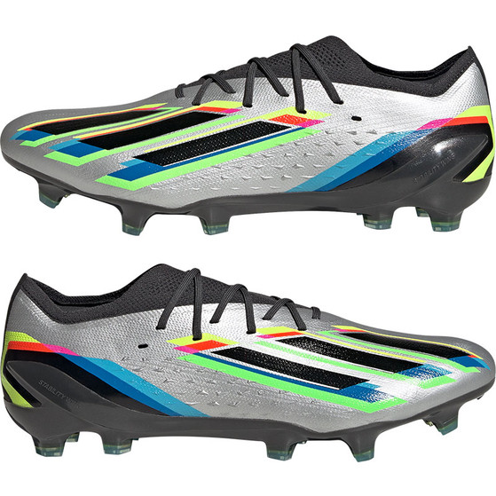adidas X Speedportal .1 FG