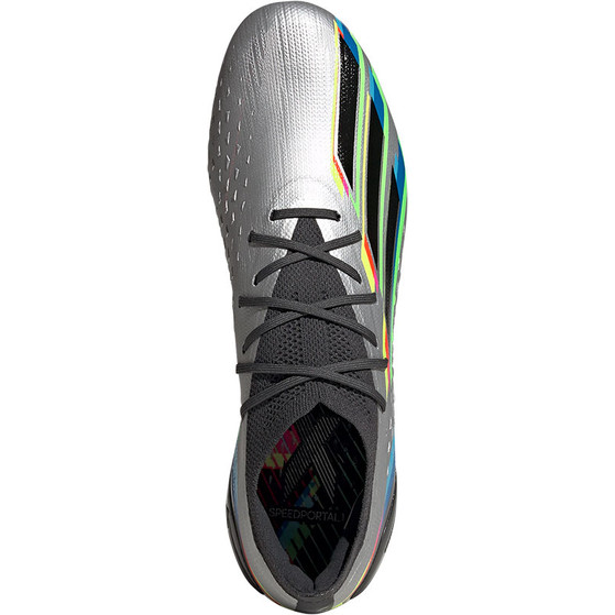 adidas X Speedportal .1 FG