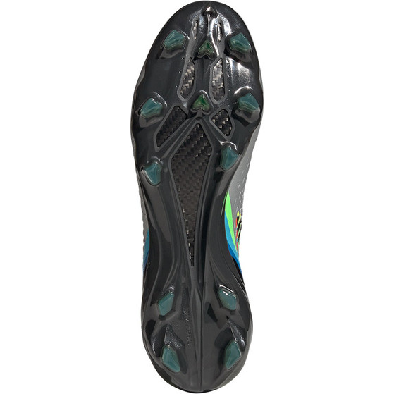 adidas X Speedportal .1 FG