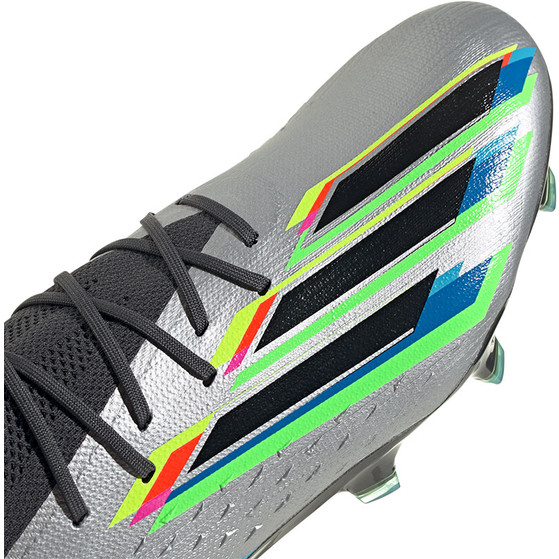 adidas X Speedportal .1 FG