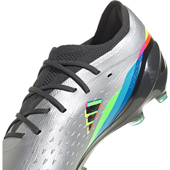 adidas X Speedportal .1 FG