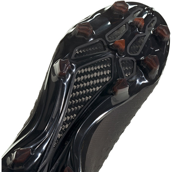 adidas X Speedportal .1 FG