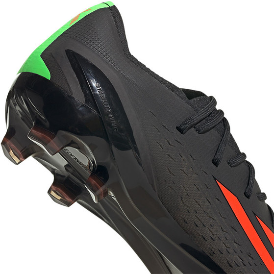 adidas X Speedportal .1 FG