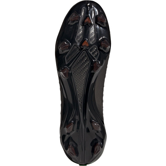 adidas X Speedportal .1 FG