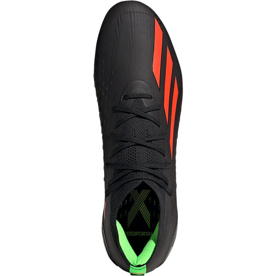 adidas X Speedportal .1 FG