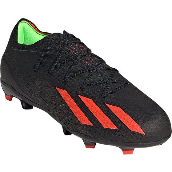 adidas X Speedportal .1 FG Kids