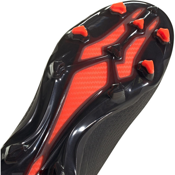 adidas X Speedportal .1 FG Kids