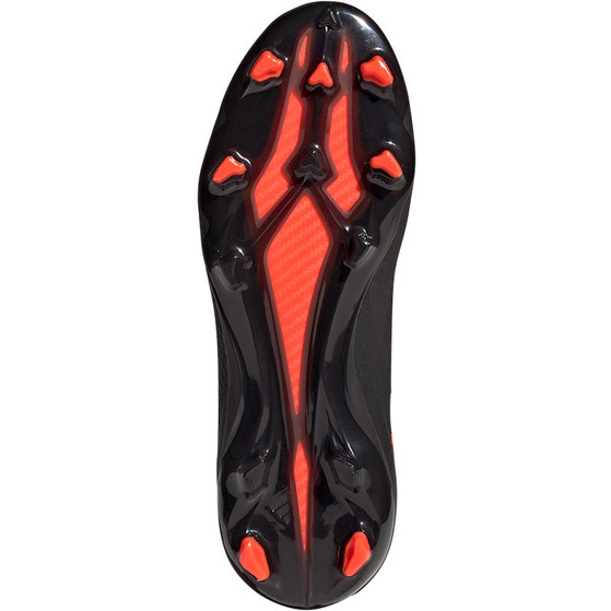 adidas X Speedportal .1 FG Kids